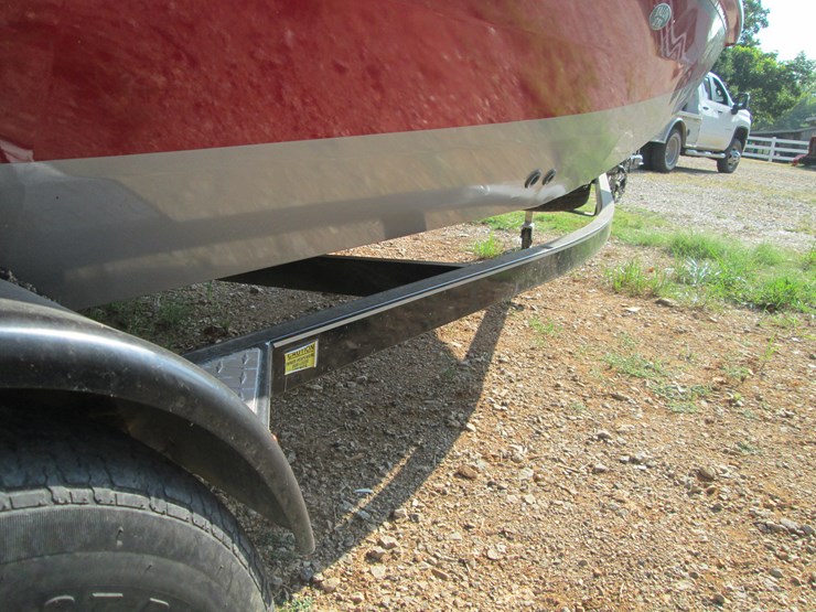 #22-•-#26802-•-2015-g3-talon-17pfx-17'-fishing-boat-w/-trailer-41yab1914f1054105-image-21