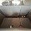 2016-chevrolet-traverse-ls-image-22
