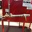 clean-burn-waste-oil-heater-image-10