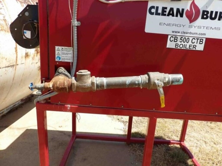 clean-burn-waste-oil-heater-image-10