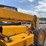 jcb-508-image-14