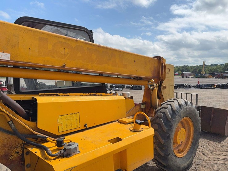 jcb-508-image-14