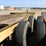 #22728-•-18ft-tandem-axle-tag-trailer-image-8