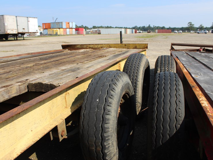 #22728-•-18ft-tandem-axle-tag-trailer-image-8