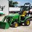 2018-john-deere-1025r-image-1