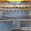 2021-komatsu-pc490-lc-11-image-41