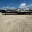 2022-gooseneck-load-trail-image-6