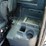 2015-deere-544k-image-35