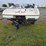 #369-•-boat-image-4