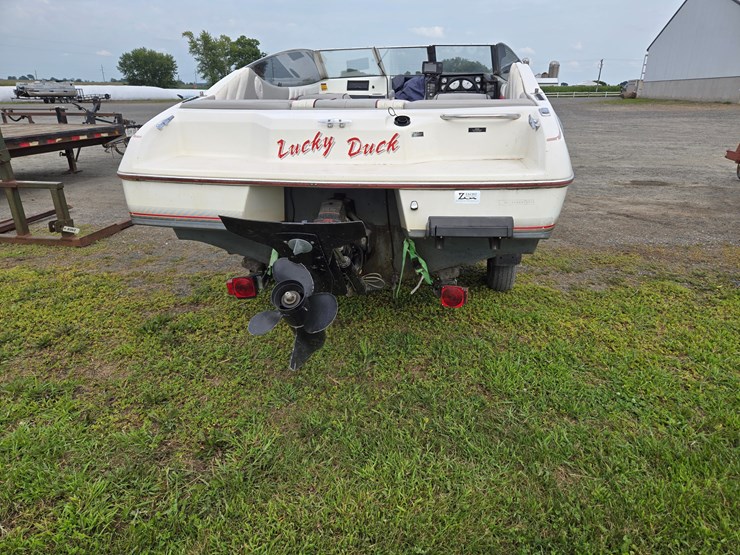 #369-•-boat-image-4