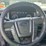 2014-ford-f-150-pickup-truck-image-13