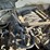 2014-ford-f150-image-60