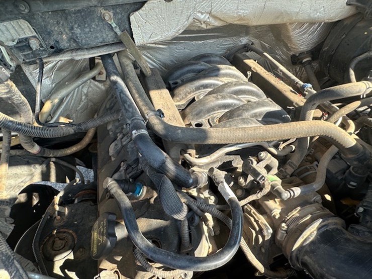 2014-ford-f150-image-60