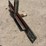 57”-3pt-weight-bracket-image-3