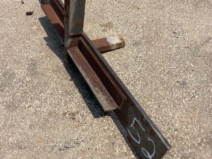 57”-3pt-weight-bracket-image-3