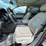 2013-audi-q7-image-11