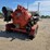 ditch-witch-fx25-image-16