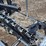 unused-jct-trencher-to-suit-skidsteer-image-11