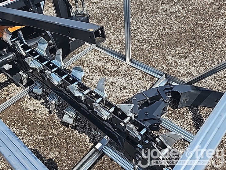 unused-jct-trencher-to-suit-skidsteer-image-11