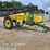 #20690-•-schaben-industries-sf-8500-boom-sprayer-image-35