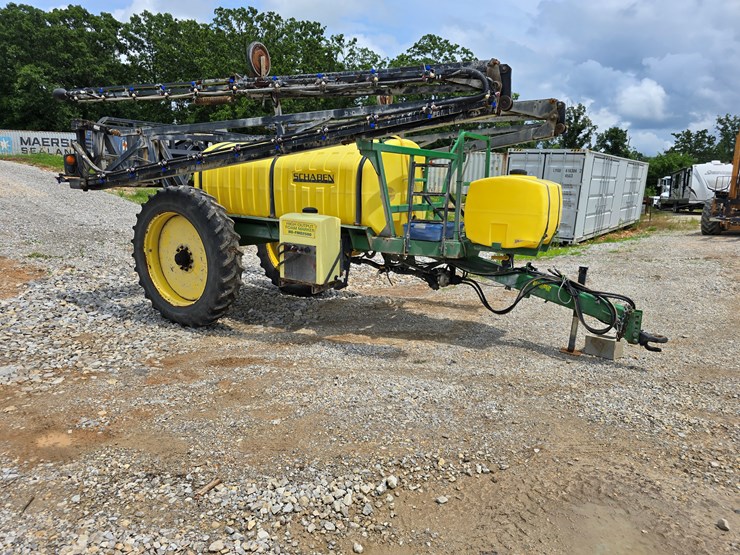#20690-•-schaben-industries-sf-8500-boom-sprayer-image-35