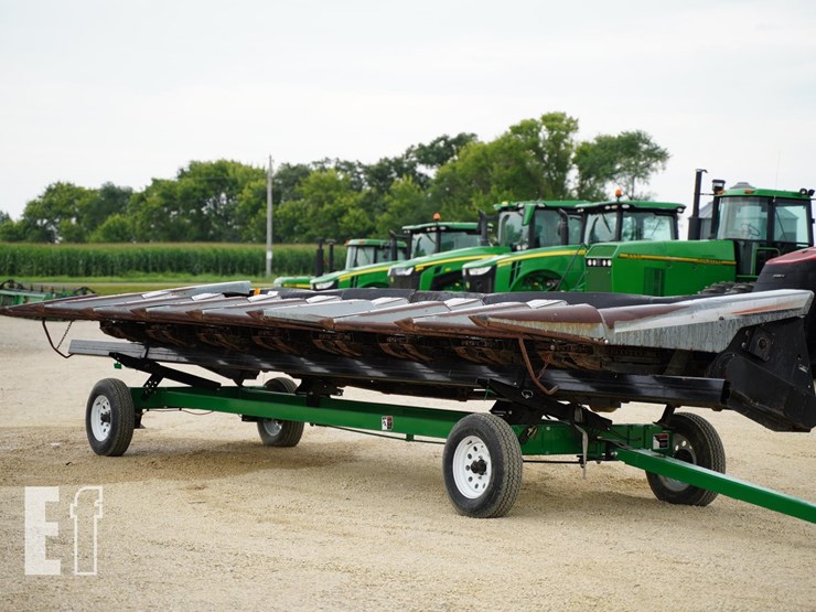 gleaner-hugger-836-image-3