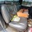 2005-chevrolet-silverado-image-52