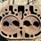 john-deere-model-g-head-image-14