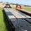 #22662-•-2022-big-tex-28ft-gooseneck-trailer,-22gnt28bksmr-image-7