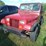 1991-jeep-wrangler-image-2