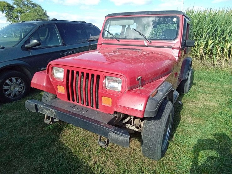 1991-jeep-wrangler-image-2