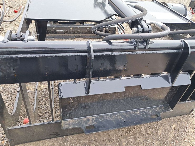 44"-mini-rock-grapple-bucket-image-2