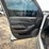 2015-chevrolet-tahoe-image-41
