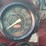 1992-peterbilt-357-image-17
