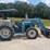 ford-4610-image-10