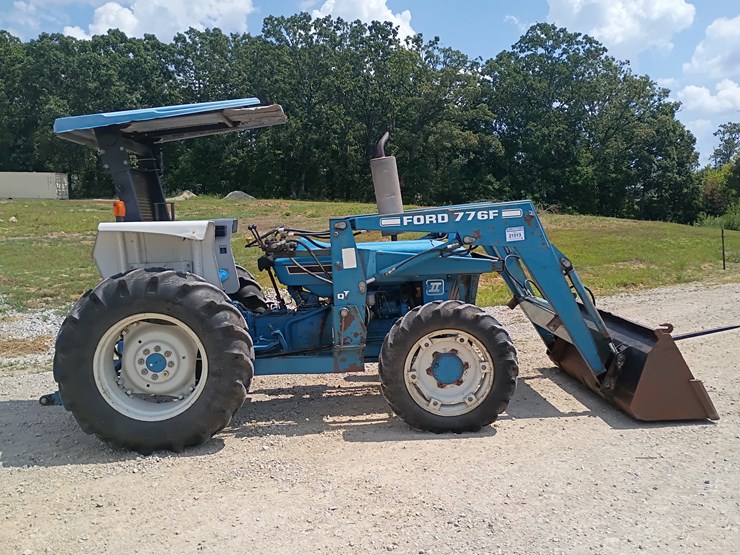 ford-4610-image-10