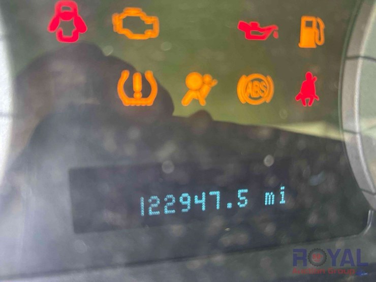 2008-ford-escape-hybrid-image-6
