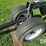 maurer-m24-image-21