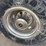 freightliner-fl70-image-6