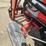 2004-mccormick-cx105-image-29