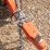 2020-wood-mizer-lt50-image-57