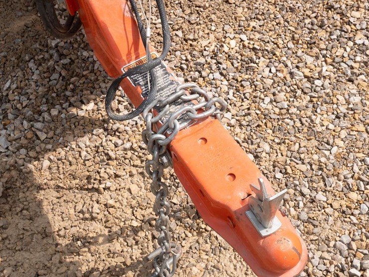 2020-wood-mizer-lt50-image-57