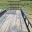 #24-•-#26849-•-home-made-16'-t/a-steel-utility-trailer-image-13