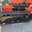 2025-aboss-gh380-mini-compact-track-loader-image-14