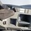 bobcat-e32-image-34