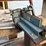 #129-•-2004-wood-mizer-lt300-bandmill-image-57