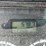 2007-freightliner-dry-tender-truck-(jn2725,-unit-108074)-image-63