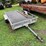 loadmaster-5'x10'-aluminum-tilt-trailer-image-3