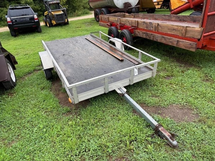 loadmaster-5'x10'-aluminum-tilt-trailer-image-3