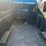 2002-freightliner-fl60-image-6